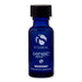 iS Clinical iS Clinical GeneXC Serum Serums 0.5 fl oz / 15 ml 