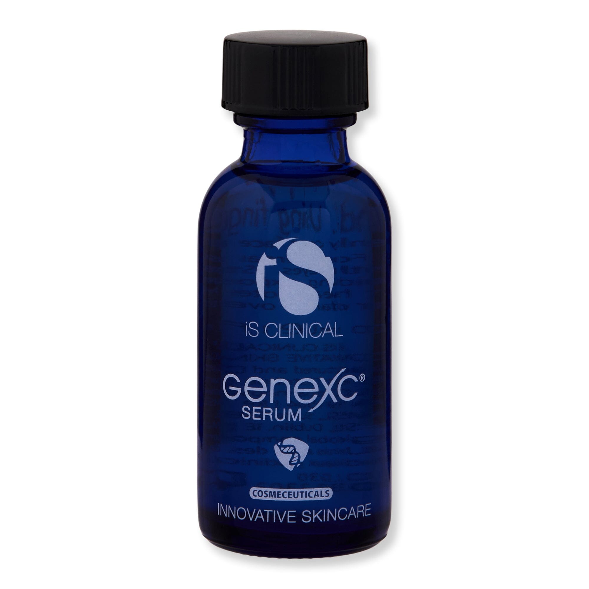 iS Clinical iS Clinical GeneXC Serum Serums 1 fl oz / 30 ml 