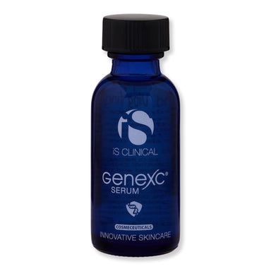 iS Clinical iS Clinical GeneXC Serum Serums 1 fl oz / 30 ml 