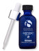iS Clinical iS Clinical GeneXC Serum Serums 2 fl oz / 60 ml 