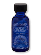 iS Clinical iS Clinical GeneXC Serum Serums 