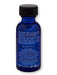 iS Clinical iS Clinical GeneXC Serum Serums 