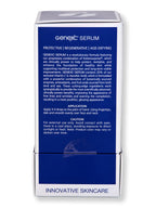 iS Clinical iS Clinical GeneXC Serum Serums 