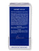 iS Clinical iS Clinical GeneXC Serum Serums 