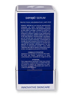 iS Clinical iS Clinical GeneXC Serum Serums 