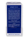 iS Clinical iS Clinical GeneXC Serum Serums 