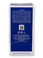 iS Clinical iS Clinical GeneXC Serum Serums 
