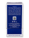 iS Clinical iS Clinical GeneXC Serum Serums 