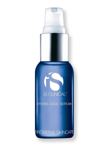 iS Clinical iS Clinical Hydra-Cool Serum 0.5 fl oz 15 ml Serums 