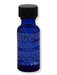 iS Clinical iS Clinical Hydra-Cool Serum 0.5 fl oz 15 ml Serums 