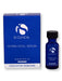 iS Clinical iS Clinical Hydra-Cool Serum 0.5 fl oz 15 ml Serums 