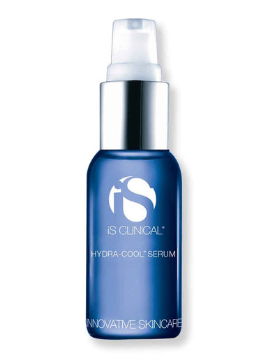 iS Clinical iS Clinical Hydra-Cool Serum 1 fl oz 30 ml Serums 