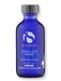 iS Clinical iS Clinical Hydra-Cool Serum 2 fl oz 60 ml Serums 