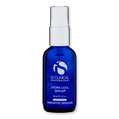 iS Clinical iS Clinical Hydra-Cool Serum 2 fl oz 60 ml Serums 