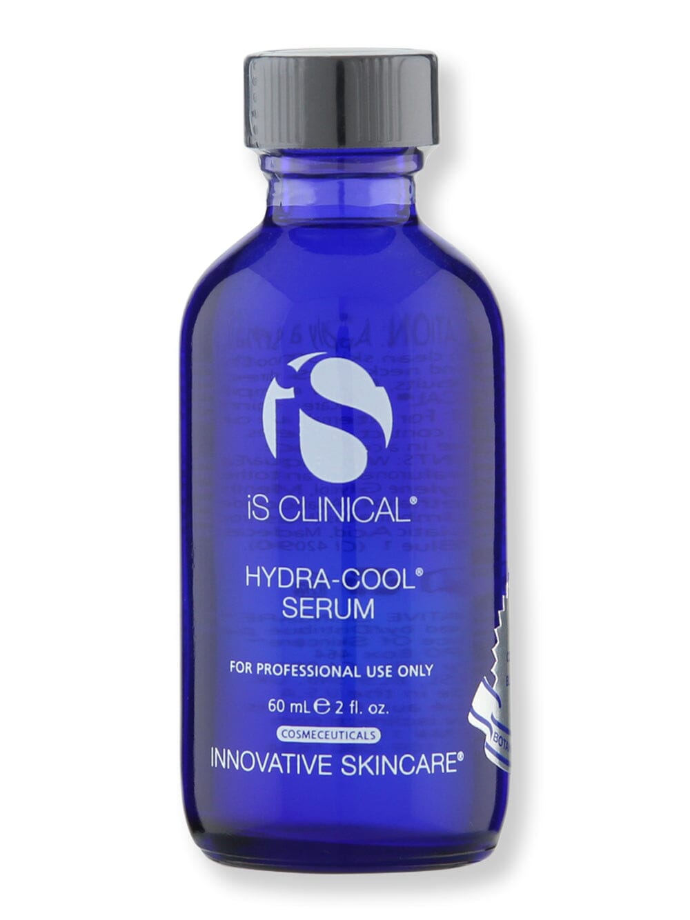 iS Clinical iS Clinical Hydra-Cool Serum 2 fl oz 60 ml Serums 