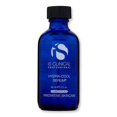 iS Clinical iS Clinical Hydra-Cool Serum 2 fl oz 60 ml Serums 