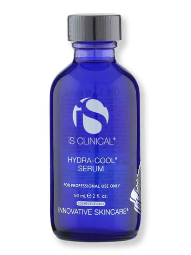 iS Clinical iS Clinical Hydra-Cool Serum 2 fl oz60 ml Serums 
