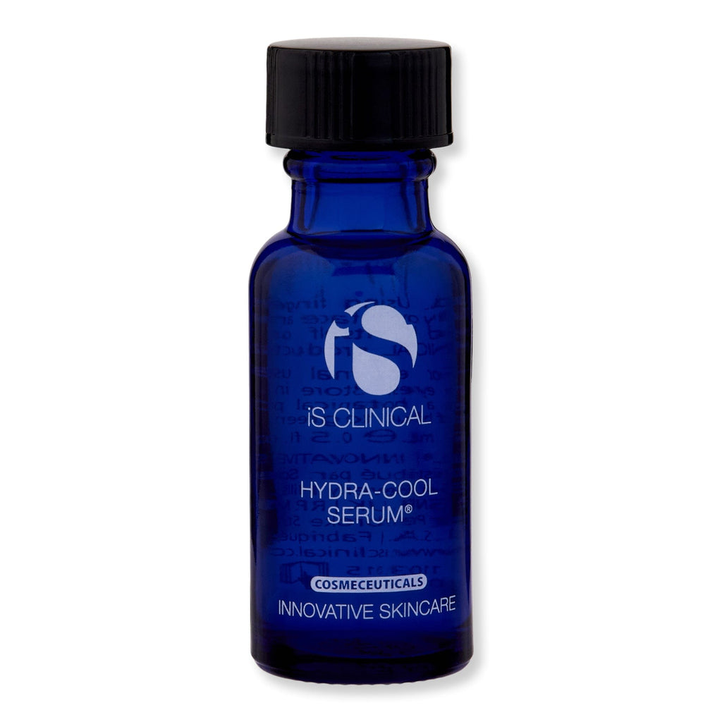 iS Clinical iS Clinical Hydra-Cool Serum Serums 0.5 fl oz / 15 ml 