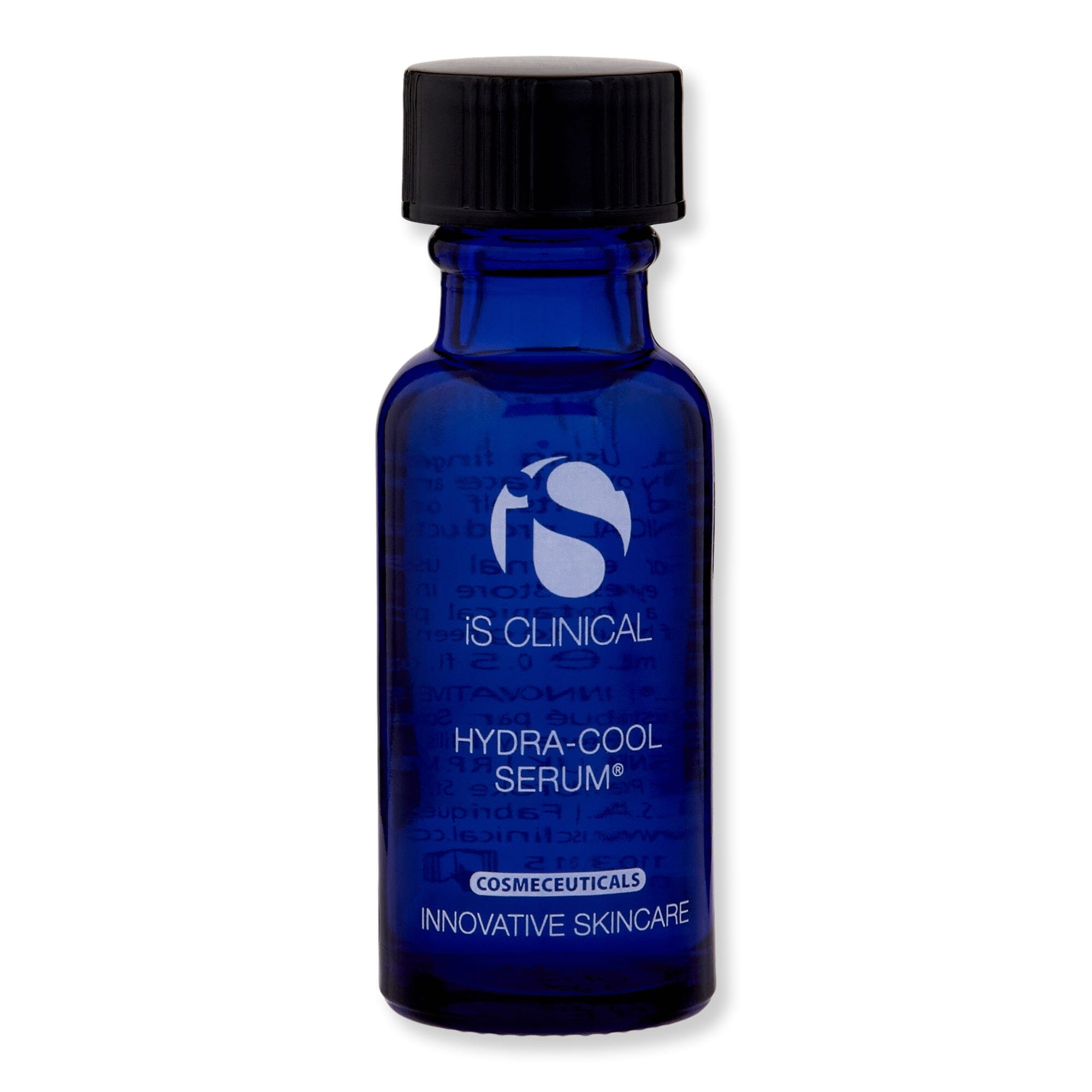 iS Clinical iS Clinical Hydra-Cool Serum Serums 0.5 fl oz / 15 ml 