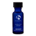 iS Clinical iS Clinical Hydra-Cool Serum Serums 0.5 fl oz / 15 ml 
