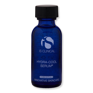 iS Clinical iS Clinical Hydra-Cool Serum Serums 1 fl oz / 30 ml 