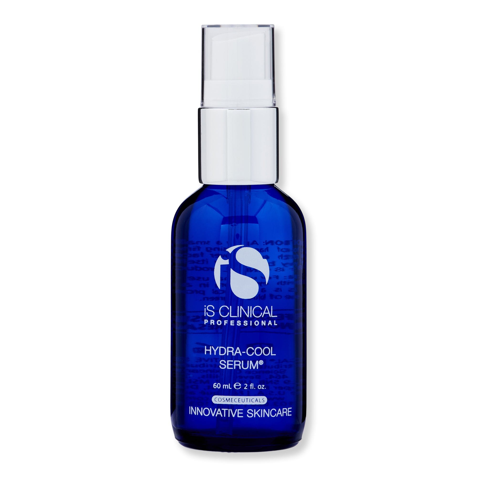 iS Clinical iS Clinical Hydra-Cool Serum Serums 2 fl oz / 60 ml 