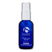 iS Clinical iS Clinical Hydra-Cool Serum Serums 2 fl oz / 60 ml 