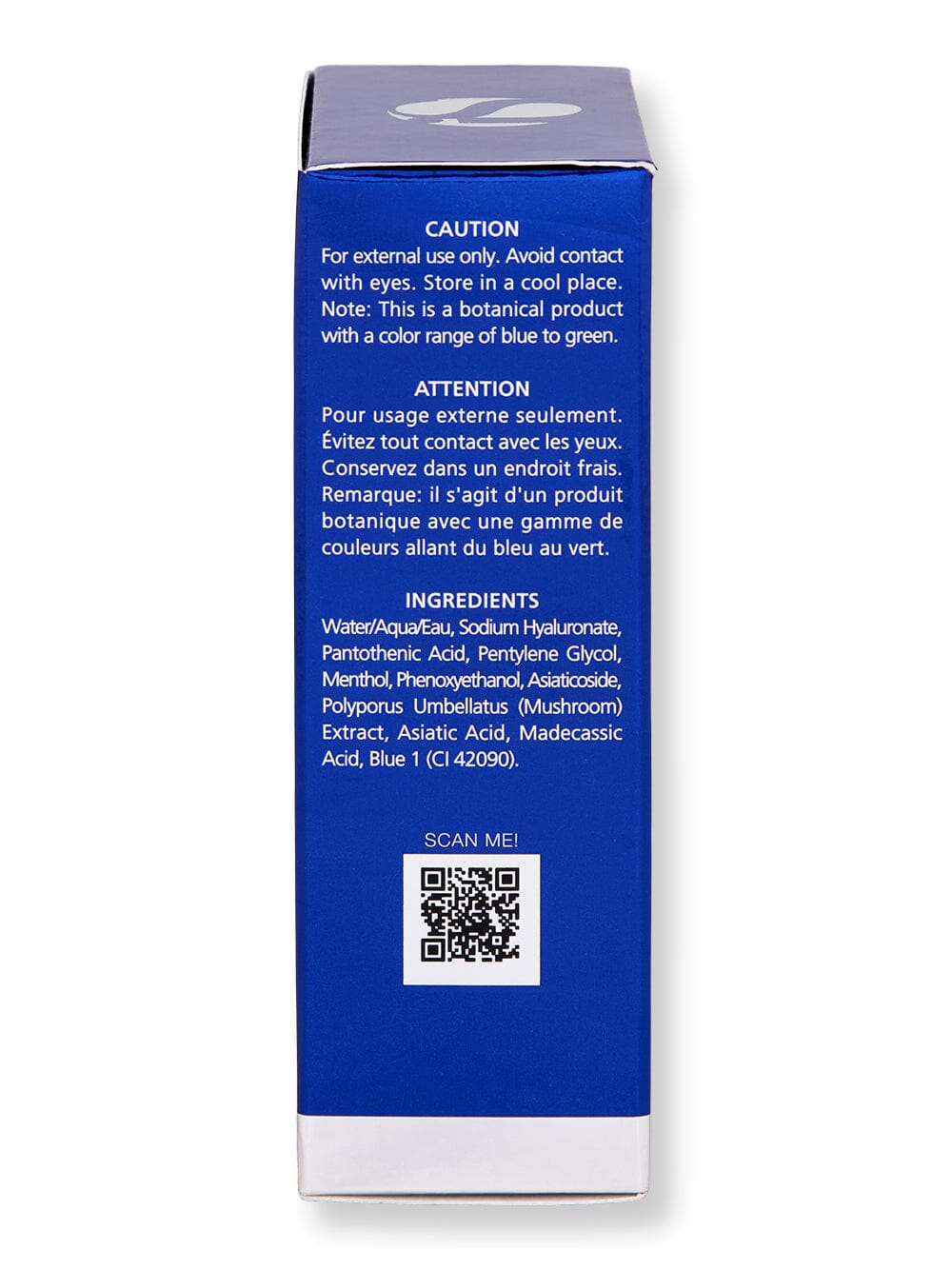 iS Clinical iS Clinical Hydra-Cool Serum Serums 