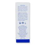 iS Clinical iS Clinical Hydra-Cool Serum Serums 