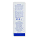 iS Clinical iS Clinical Hydra-Cool Serum Serums 