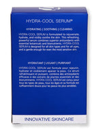 iS Clinical iS Clinical Hydra-Cool Serum Serums 