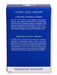 iS Clinical iS Clinical Hydra-Cool Serum Serums 