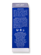 iS Clinical iS Clinical Hydra-Cool Serum Serums 