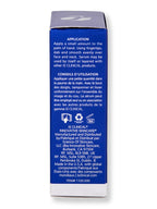 iS Clinical iS Clinical Hydra-Cool Serum Serums 