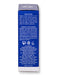 iS Clinical iS Clinical Hydra-Cool Serum Serums 