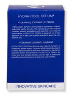 iS Clinical iS Clinical Hydra-Cool Serum Serums 