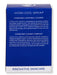 iS Clinical iS Clinical Hydra-Cool Serum Serums 