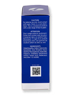 iS Clinical iS Clinical Hydra-Cool Serum Serums 