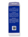 iS Clinical iS Clinical Hydra-Cool Serum Serums 