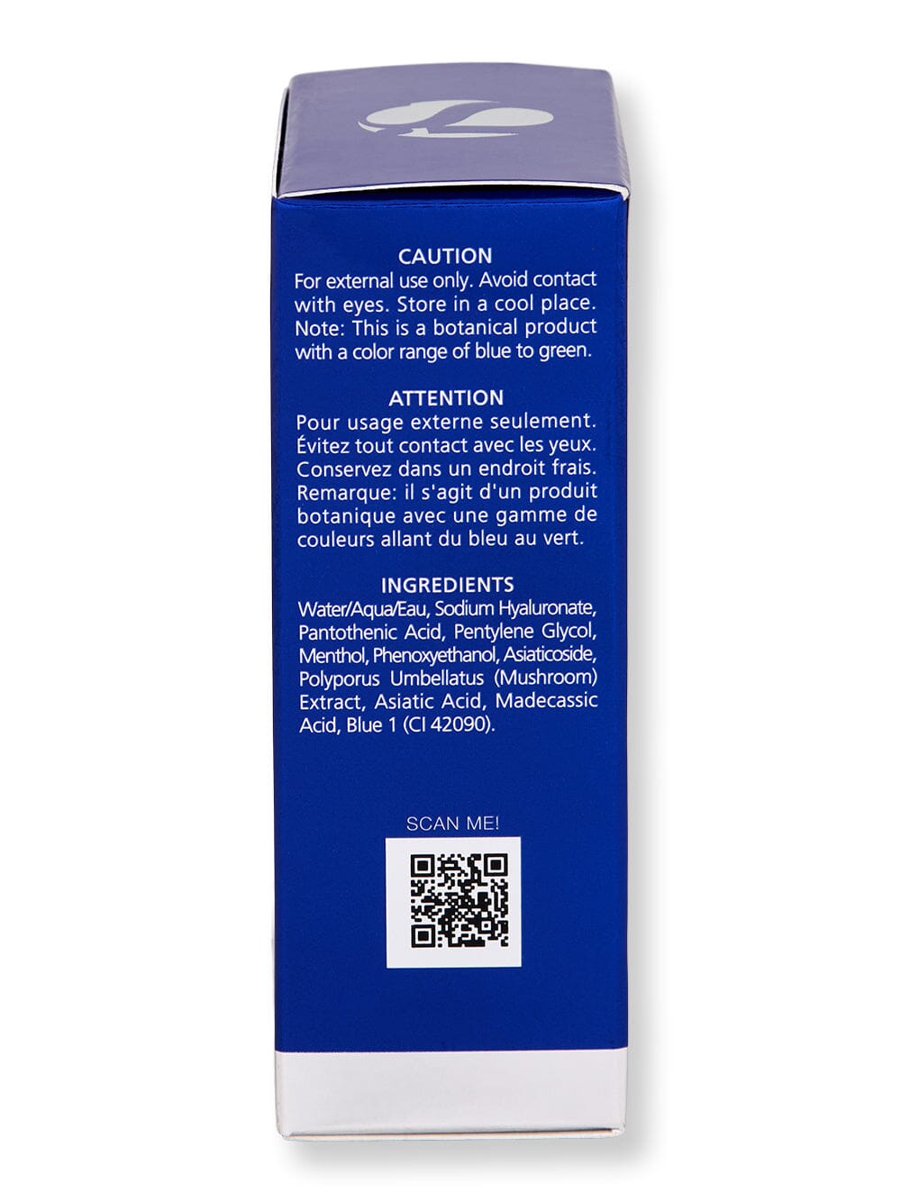 iS Clinical iS Clinical Hydra-Cool Serum Serums 