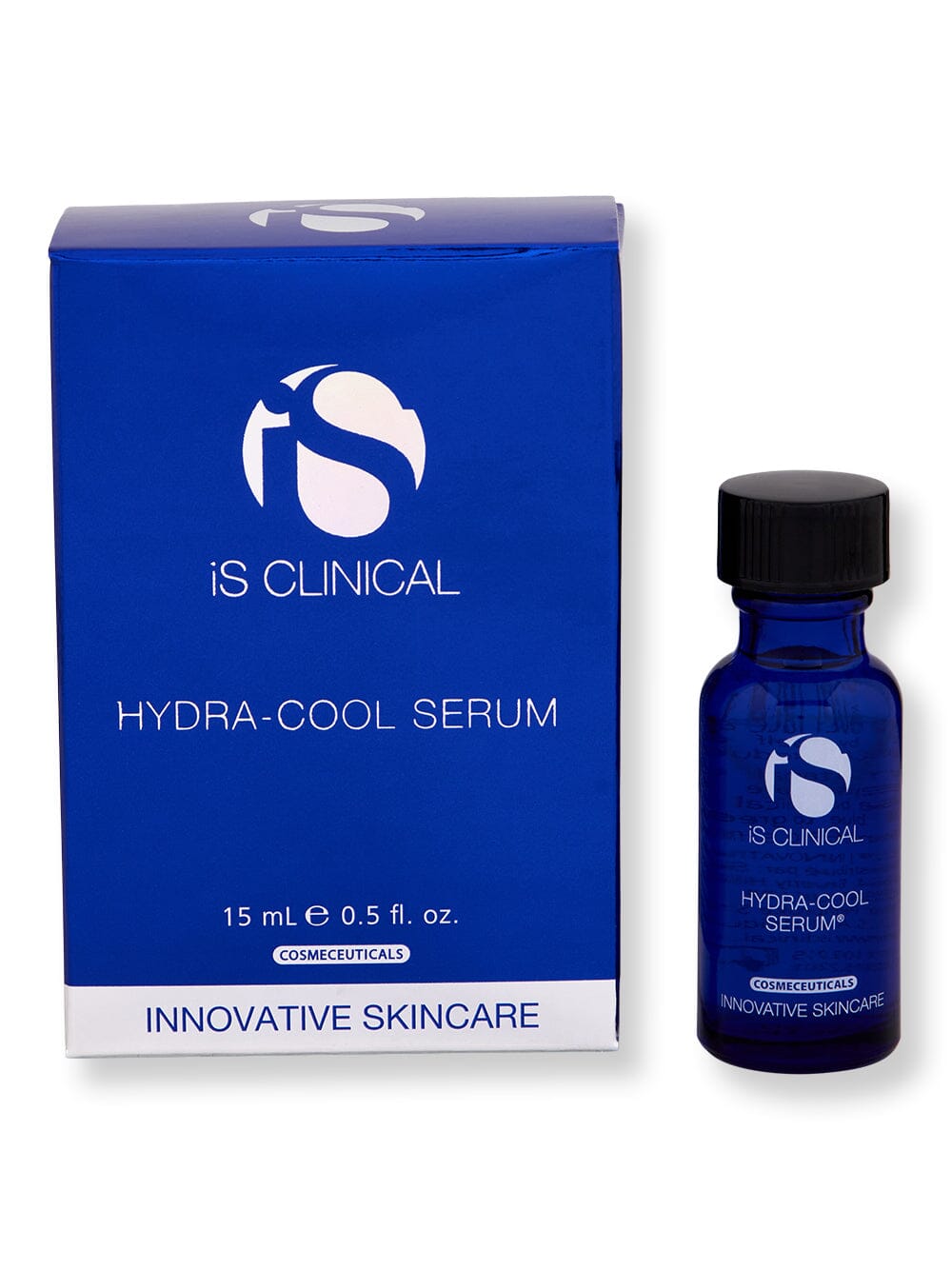 iS Clinical iS Clinical Hydra-Cool Serum Serums 