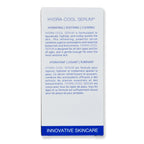 iS Clinical iS Clinical Hydra-Cool Serum Serums 