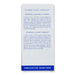 iS Clinical iS Clinical Hydra-Cool Serum Serums 