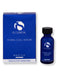 iS Clinical iS Clinical Hydra-Cool Serum Serums 