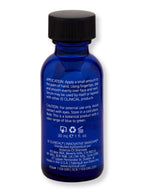 iS Clinical iS Clinical Hydra-Cool Serum Serums 