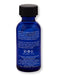 iS Clinical iS Clinical Hydra-Cool Serum Serums 
