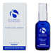 iS Clinical iS Clinical Hydra-Cool Serum Serums 