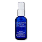 iS Clinical iS Clinical Hydra-Cool Serum Serums 