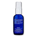 iS Clinical iS Clinical Hydra-Cool Serum Serums 