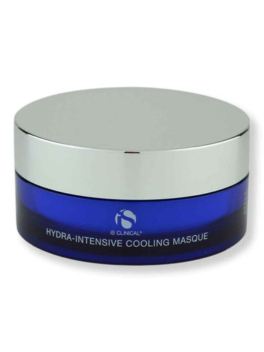 iS Clinical iS Clinical Hydra-Intensive Cooling Masque 4 oz 120 g Face Masks 